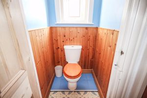 Photo 21- click for photo gallery